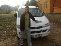 2013-12-15-002.jpg