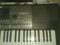 20131228_180724.jpg