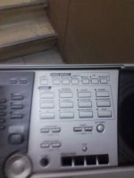 IMG_20131229_102055.jpg