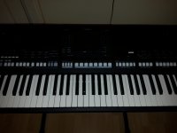 20140112_124057.jpg