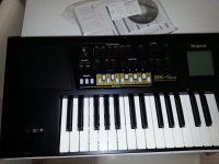 20140125_142725.jpg