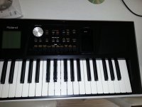 20140125_142733.jpg