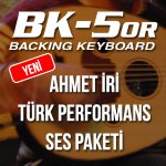 Ahmet-İri.jpg