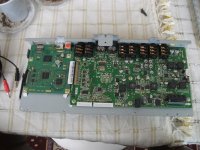 anfi-usb (anakart).jpg