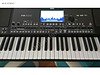 thmb_181731176bc3.jpg