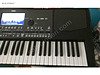 thmb_181731176ucj.jpg
