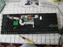 ön panel arka görünüm.jpg