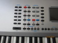 IMG_6640.jpg