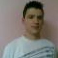 Egeli_Gökhan