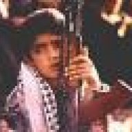 Kuralsiz