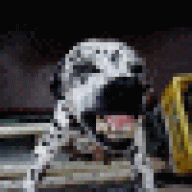 zemeshierrity