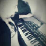 musicista83