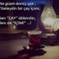 zehraakpınar