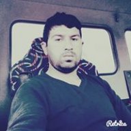 Mustafabb