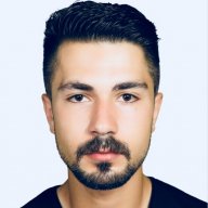 alihan demirel