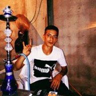 Yusufcan0933
