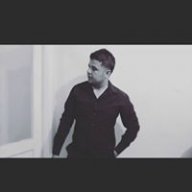 halilbaba32