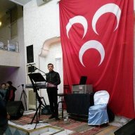 36kocakurt