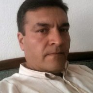 Bayram Çelik