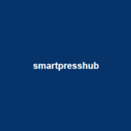 smartpresshub01