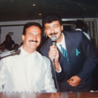 Taverna1989