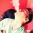 y_demir56