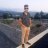 Yusuf_8080