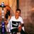 Yusufcan0933