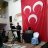 36kocakurt
