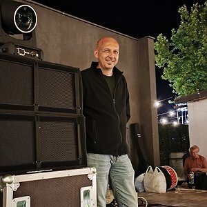 Piyanist-serkan.jpg