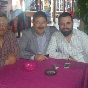 2017_büyük_piyanistler2.jpeg