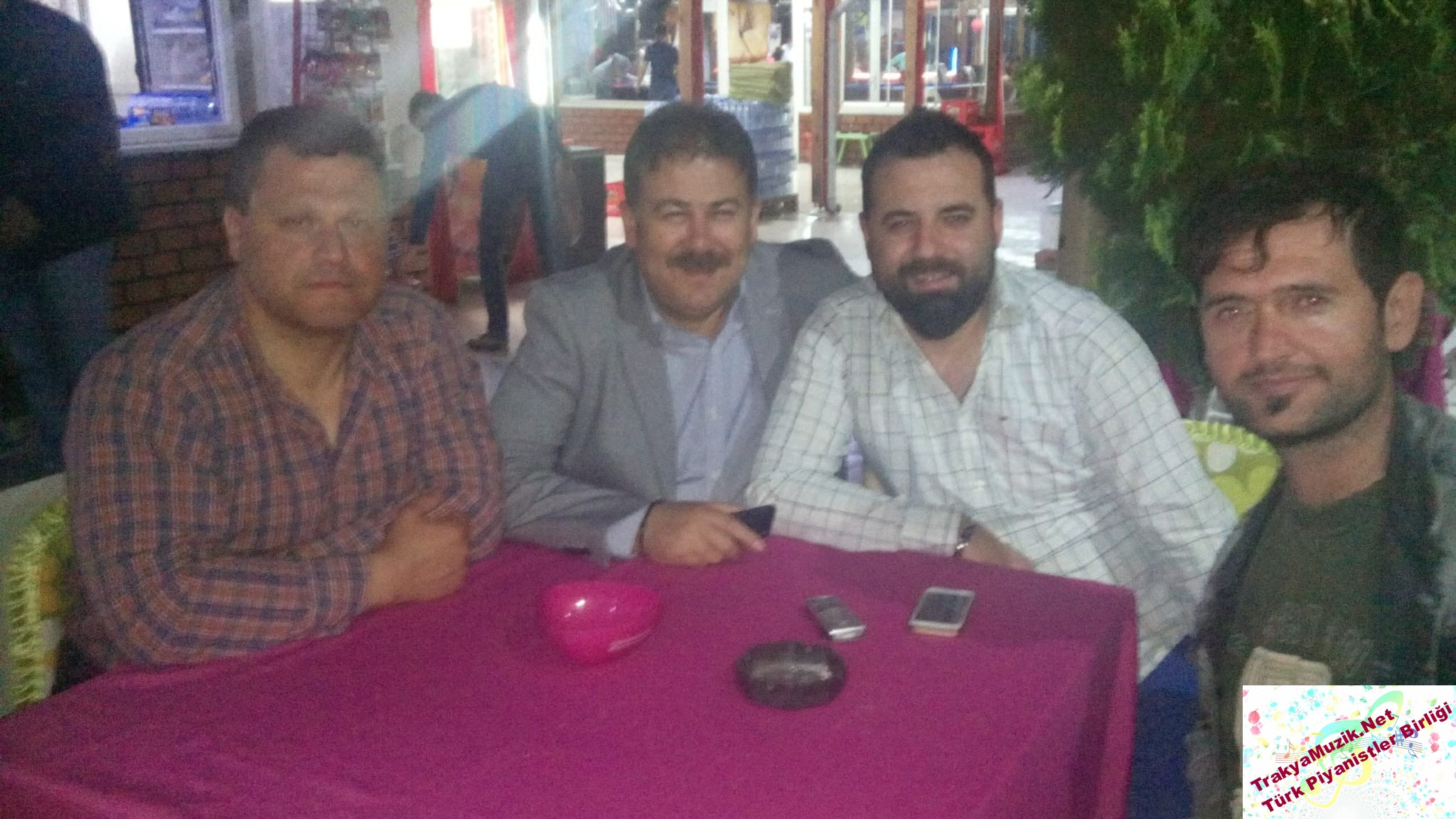 2017_büyük_piyanistler2.jpeg